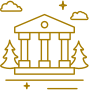 Інвестиції та акції